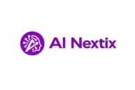 ainextix.com