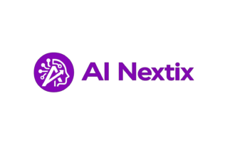 ainextix.com