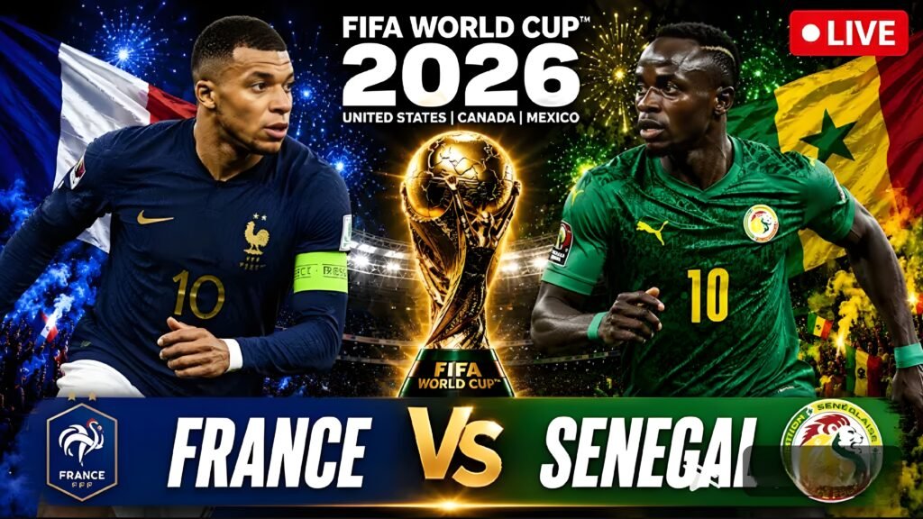SAVE_20260616_205043